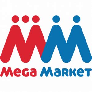 mega market hoang mai|Danh Sách Hệ Thống .